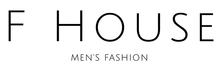 F house clothing